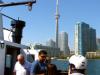 Toronto