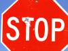 Stop