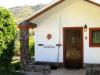 Casita