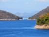 Lake Mateos