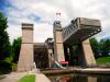 Liftlocks
