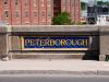 East City Bridge