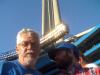 Jays Game