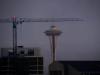Space Needle