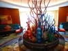 More Hotel Lobbies