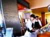 Chefing