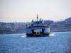 Ferry