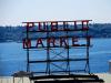 Greatest Market Yet
