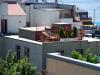 Private Rooftop