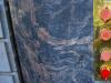 Inner City Aart 104