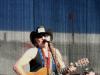 Willie