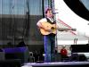 John Mellencamp