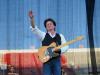 John Mellencamp