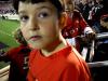 At the Game