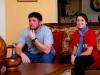 The Fosters