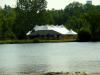 Lakefields Opera House