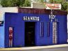 Slanky's Early Summer